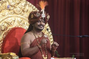 20170620 Photo 209 1R-8QSiBCnCLlpj1SP0cz0f-cj-gFCm9a.jpg