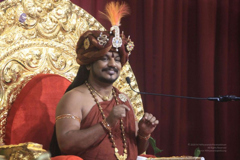 File:20170620 Photo 209 1R-8QSiBCnCLlpj1SP0cz0f-cj-gFCm9a.jpg