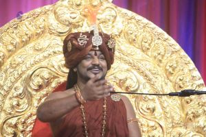 20170620 Photo 213 1-TFuEzheB2hzS68HL24JB8VjGeZVnWNf.jpg