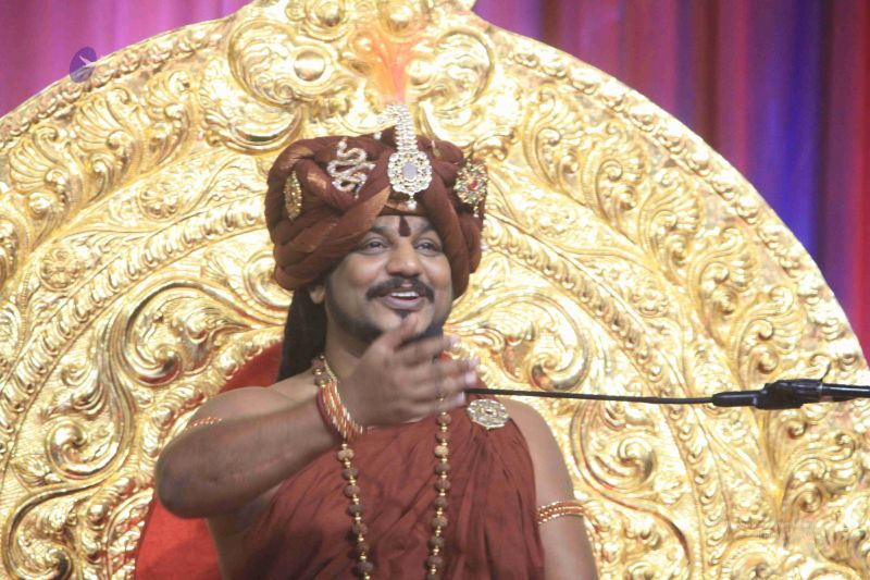 File:20170620 Photo 213 1-TFuEzheB2hzS68HL24JB8VjGeZVnWNf.jpg