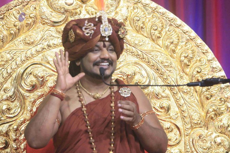 File:20170620 Photo 222 1K2cwsOffR5kAa87ikbJx1GPUqjrnHD2B.jpg