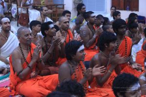 20170620 Photo 226 1yr2AxDsOJcRNvPH2QujNxWO2aZGgMq5R.jpg