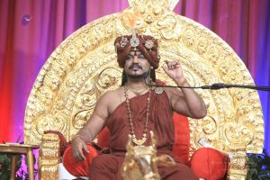 20170620 Photo 228 19aZis18GGv66Ql0RIr7FYINaLKsPJ4uX.jpg