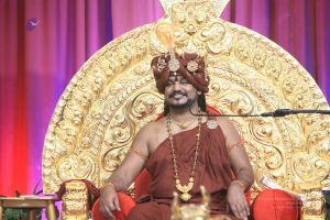 20170620 Photo 229 11LcH0G0c8EJ2Snyns7QDH3d8R1q9mCNl.jpg