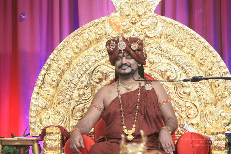 File:20170620 Photo 229 11LcH0G0c8EJ2Snyns7QDH3d8R1q9mCNl.jpg