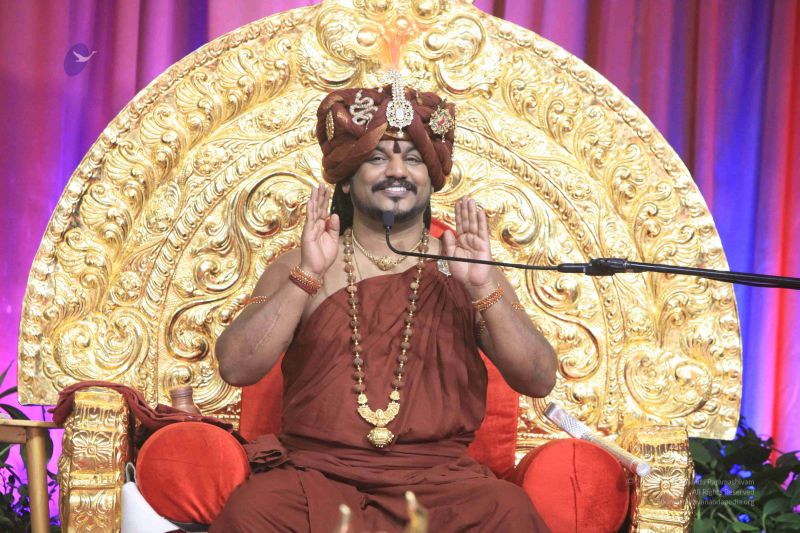 File:20170620 Photo 234 13wGF- qgR6KEwmsTbcmlMa3aO23m3zTo.jpg