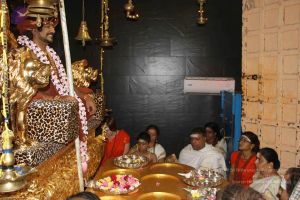 20170621 Photo 1005 18WLjnBPB b91F0JLgEEV78ePVLrDJQUl.JPG