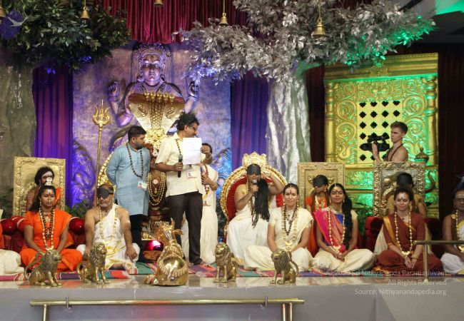 20170621 Photo 1013 1nS4p -EMjWM4Lkb8QZL7JvOc3oz51WAj.JPG