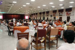 20170621 Photo 102 1Pmvs7wBM1N-0c8gFXVKyEZdwxwQY-mis.jpg