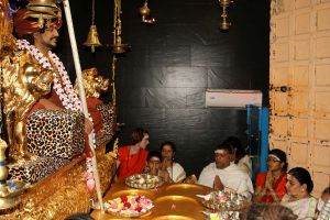 20170621 Photo 103 1 Skz-ZWBKfeXYQwLTahezK2tIlxSlIMw.jpg