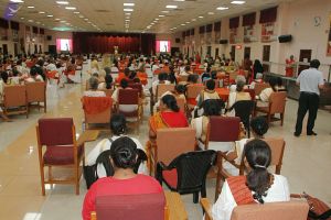 20170621 Photo 105 1KBFoR25swgdCzD9AuQUUJm ZUMJlvHsd.jpg