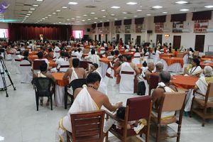 20170621 Photo 106 1AJK0dJHCxzqo-0Z3FrXc9wFFxrIrzTQf.jpg