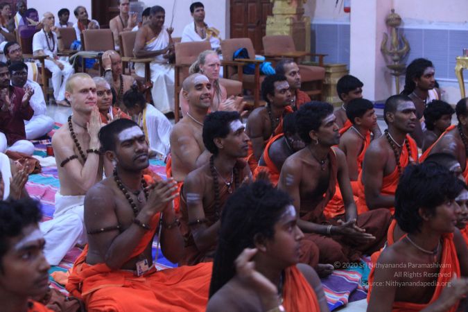 20170621 Photo 1128 1ZYeNj-RqUmoSdxneKNiqUpDOqqA 3BRv.JPG