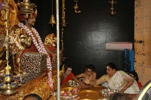 20170621 Photo 114 1jWFOKvkr405XN7qkgtWvQubzDfHy 4iK.jpg