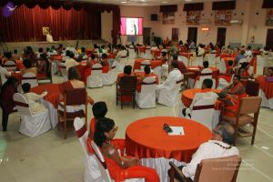 20170621 Photo 116 1-SPA2apJ5htnzQ g91ioUmqY5euRenri.jpg