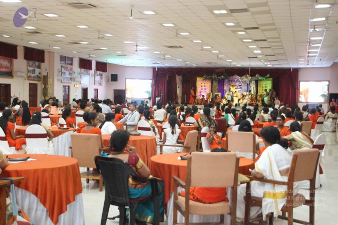 20170621 Photo 1227 1KDhq9jXkWSM3JUs4IEoLJtN1aBFnZZOq.JPG