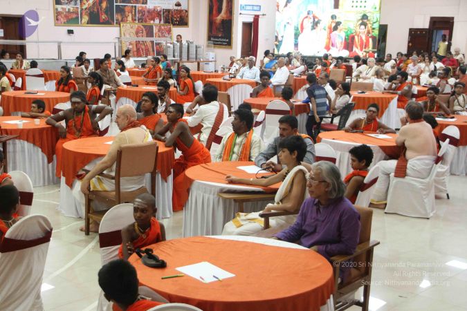 20170621 Photo 1271 1 Ed3Lc5YVMHqgiLfBX7ibZYkdGTjPk6T.JPG