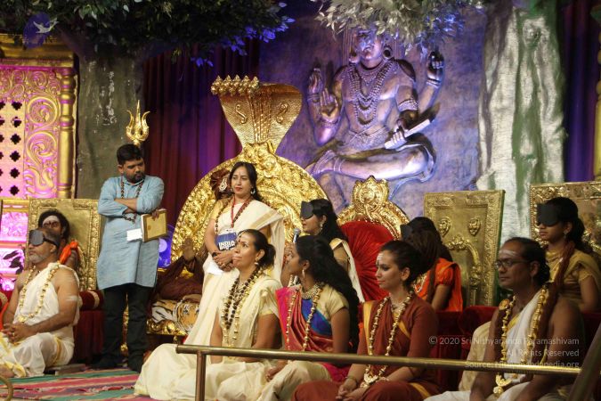 20170621 Photo 1281 1WxpWQkgYAok8sH idKaslwTHX5At6Y9x.JPG