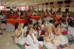 20170621 Photo 128 1OAHCHu3Qj7fPKXiX8JPnQ9sEi75 E--4.jpg