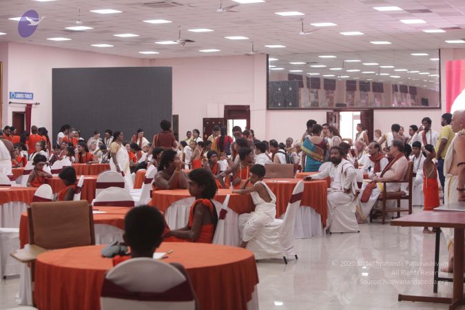 20170621 Photo 1320 1COtmDP96FECB3ndfTSkeM6Nptbm1NZdu.JPG