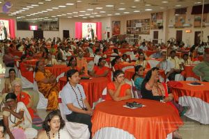 20170621 Photo 132 1wusPImpFjUWAynY8UmeJe7khlCwKmz-F.jpg