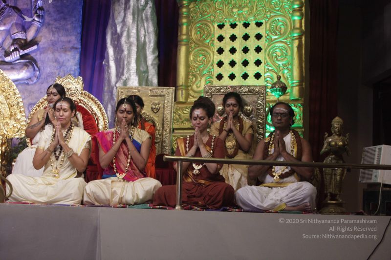 File:20170621 Photo 1361 13xGecMTYg75vC1e7f6ZN 3qLlawUZ9O7.JPG