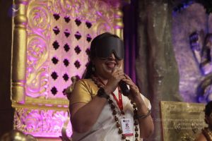 20170621 Photo 1371 1HNcjK8EN3sEtHreYgJk g8EN1w3u4qp .JPG