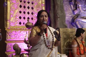 20170621 Photo 1375 14fqHie1EfTuoAW3h5RQiH9B pWmG36pO.JPG