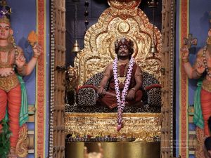 20170621 Photo 144 1ctX2nkDAiHeWo7yj456Nrs7MgbOG62uo.jpg