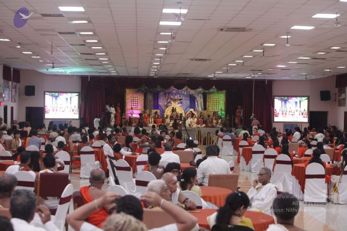 20170621 Photo 1458 1ieohA0CoCvkbpzmYIoGw20frN4FzUCFJ.JPG