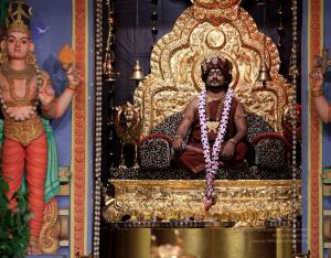 20170621 Photo 147 1w18hfrpeQ2CJWhcMJtQvnJ0ds13PkV3j.jpg