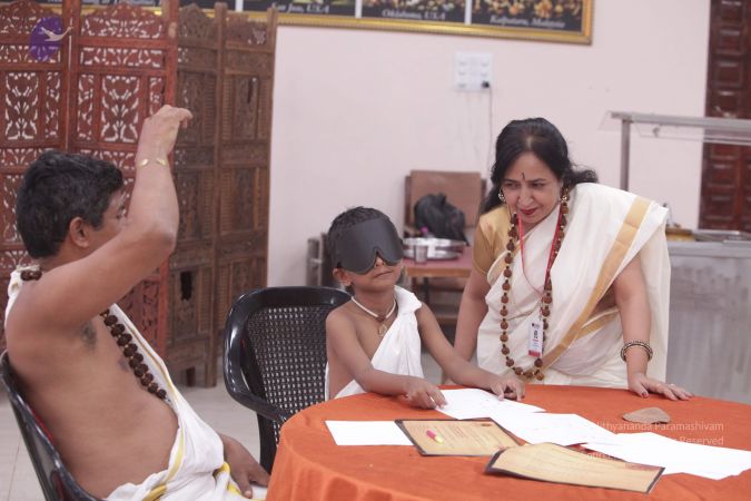 20170621 Photo 1509 1znWrQmfAwlHDsNcIwMoK7TD0jDintmSK.JPG