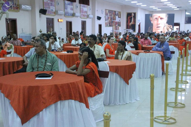 File:20170621 Photo 150 1HJhQ3McJAr9PcwlWy-AZKuWdzPHAYSkf.jpg