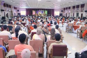 20170621 Photo 153 1B4ot67-uTZfJTL0k4-8JdG-fKEcZfDcp.jpg