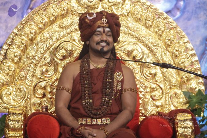 20170621 Photo 1598 1NLQhPgyS5cIWFerMIEit3JuimGTnTQFL.JPG