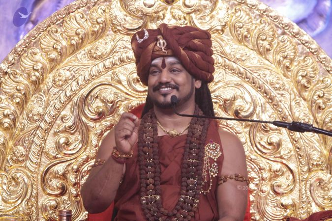 20170621 Photo 1604 12rhGOkU7Yxy7olL5th1O0cbZe9Pcy9d .JPG