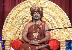 20170621 Photo 160 1WsjKKakuWwa4lMzRj6ngNgG67khDCqiD.jpg