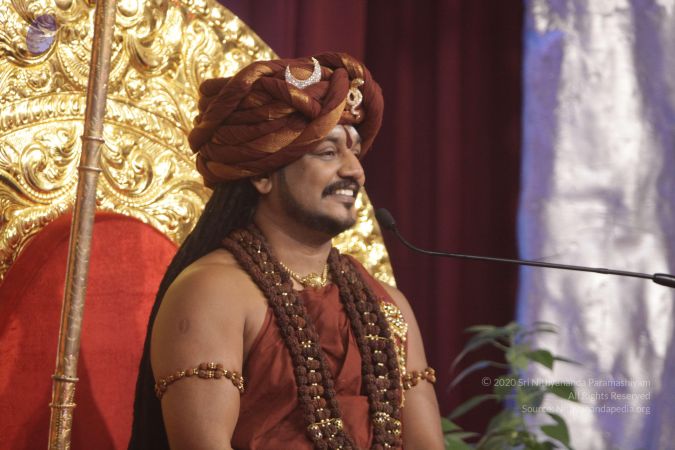 20170621 Photo 1620 1nFPmL7ZD3t02lPb60TCkzVX5GSP4FJqW.JPG