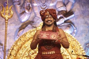 20170621 Photo 1637 15cb3wRLu0lSx6 0oQ prVTTbzSTGOy r.JPG