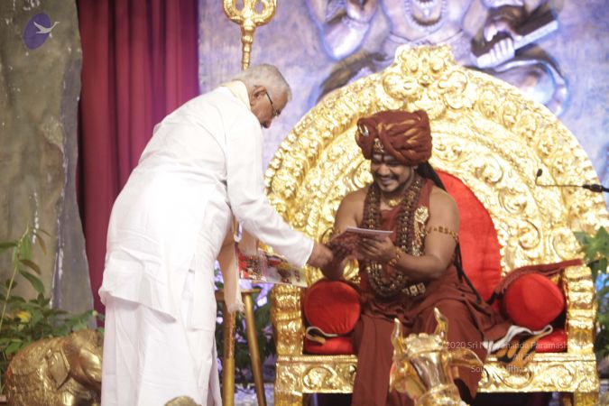 20170621 Photo 1686 1d1sTI7AFfWr3Gvn0U18qT-gkl4DDMQmR.JPG