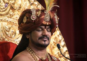 20170621 Photo 168 1nY3EHaxbV0Ed7RNojPHAR4HppGdb4-yJ.jpg