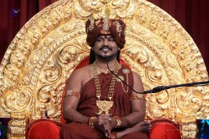 20170621 Photo 173 1M57f8jPpn9e 7VnmdU0GApOQSXYZgIoA.jpg