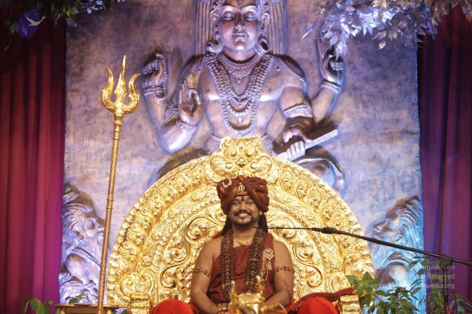 20170621 Photo 1747 1EWovKVLYTDCJNylmooIbdtOE wJK-U2y.JPG