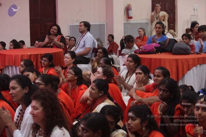 20170621 Photo 1751 1dj2Ra3r8xk3UxSkZEKfQSKXSlCux 6Gg.JPG