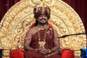 20170621 Photo 175 1a1 g1Er7c--Ia-tcIK3kj32RGdM5F4TJ.jpg