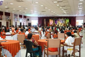 20170621 Photo 180 1o2P-MMjmF348E6Sq023-IS3nPaD7ZwCV.jpg