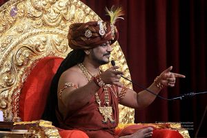 20170621 Photo 181 12887M2OeXLbY3eZBJUKpjvCEDy776tYm.jpg