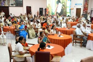 20170621 Photo 182 1HUHdcuCRJJPrr4lQLazvmHcNJCVYKt2g.jpg