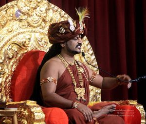 20170621 Photo 187 1U5RdKqwu5RbM3BnTjUQ9LaKKlrK-Xk7J.jpg