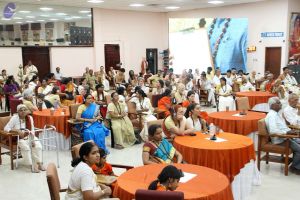 20170621 Photo 187 1oO1sAPUvBXrsH1s3ZQXkE8yx5gXpbGir.jpg